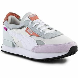 Nízke tenisky Puma Future Rider Cut-Out 383826-02 vyobraziť