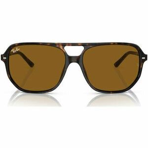 Slnečné okuliare Ray-ban Occhiali da Sole Bill One RB2205 902/33 vyobraziť