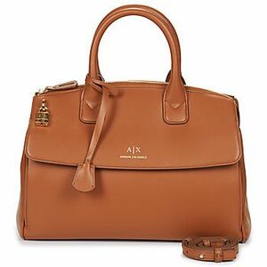 Kabelky Armani Exchange TOTE L - WOMAN'S TOTE L vyobraziť