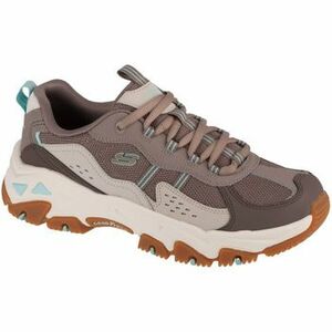 Fitness Skechers D'Lites Hiker vyobraziť