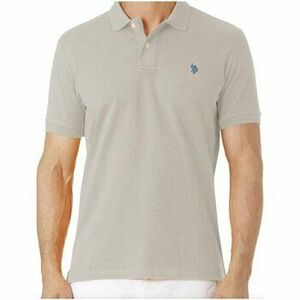 Tričká a polokošele U.S Polo Assn. 67355-282 vyobraziť