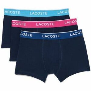 Boxerky Lacoste 5H3401 vyobraziť