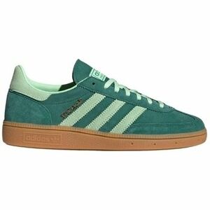 Módne tenisky adidas Handball Spezial W IE5896 vyobraziť