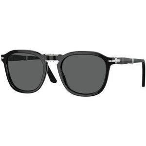 Slnečné okuliare Persol Occhiali da Sole Folding PO3345S 95/B1 vyobraziť