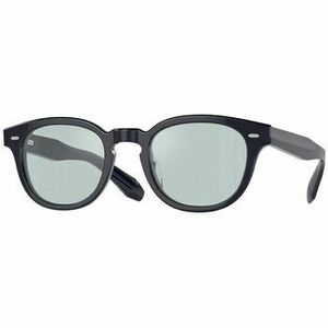 Slnečné okuliare Oliver Peoples Occhiali da Sole/Vista N.01 OV5528U 1771 vyobraziť