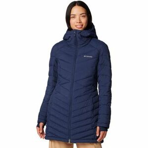 Parky Columbia Joy Peak Hooded II Mid Jacket vyobraziť