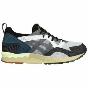 Módne tenisky Asics 1203A283-020 vyobraziť