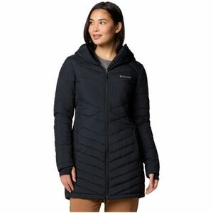 Parky Columbia Joy Peak Hooded II Mid Jacket vyobraziť