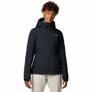 Parky Columbia Joy Peak Hooded Jacket W vyobraziť