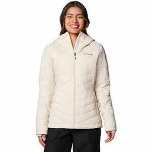 Parky Columbia Joy Peak Hooded Jacket W vyobraziť