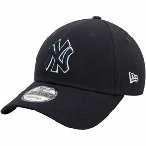 Šiltovky New-Era World Series 9FORTY New York Yankees Cap vyobraziť