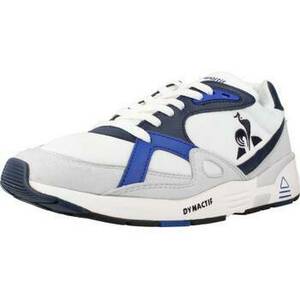 Módne tenisky Le Coq Sportif LCS R850 SPORT OG vyobraziť