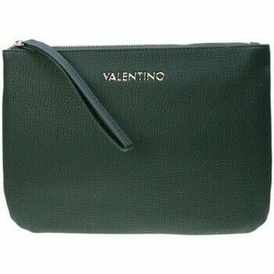 Vrecúška/Malé kabelky Valentino Bags 92350 vyobraziť