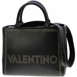 Kabelky Valentino Bags 92386 vyobraziť