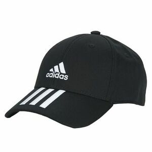 Šiltovky adidas BBALL 3S CAP CT vyobraziť