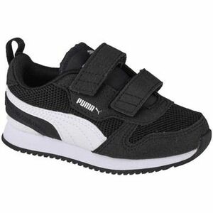 Nízke tenisky Puma R78 V Infants vyobraziť