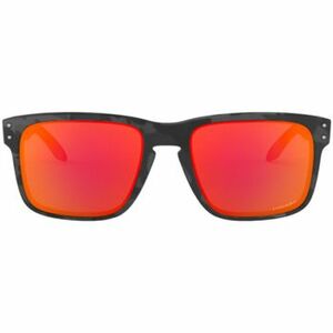 Slnečné okuliare Oakley Occhiali da Sole Holbrook OO9102 9102E9 vyobraziť