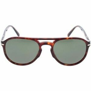 Slnečné okuliare Persol Occhiali da Sole PO3235S 24/31 vyobraziť