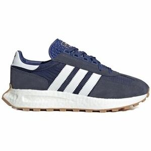 Nízke tenisky adidas Retropy E5 H03855 vyobraziť