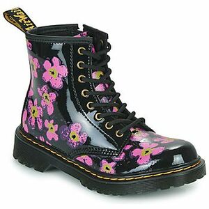 Polokozačky Dr. Martens 1460 J vyobraziť