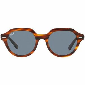 Slnečné okuliare Ray-ban Occhiali da Sole Gina RB4399 954/62 vyobraziť