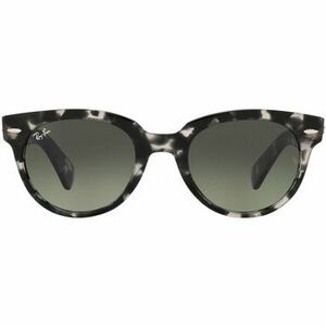 Slnečné okuliare Ray-ban Occhiali da Sole Orion RB2199 133371 vyobraziť