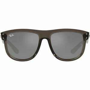 Slnečné okuliare Ray-ban Occhiali da Sole Boyfriend Reverse RBR0501S 6707GS vyobraziť