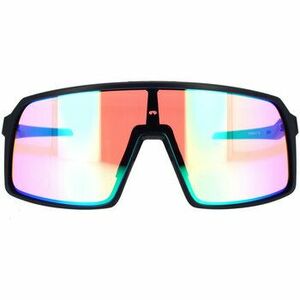 Slnečné okuliare Oakley Occhiali da Sole Sutro OO9406 9406A1 vyobraziť