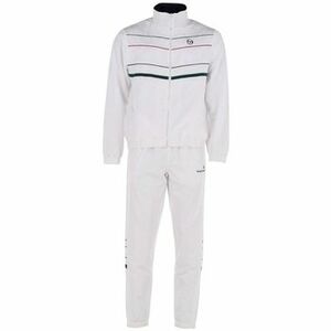 Mikiny Sergio Tacchini DIKER TRACKSUIT vyobraziť