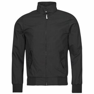 Bundy Harrington HGO LENNON WATERPROOF RESISTANT vyobraziť