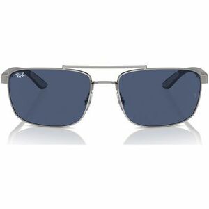 Slnečné okuliare Ray-ban Occhiali da Sole RB3737 004/80 vyobraziť