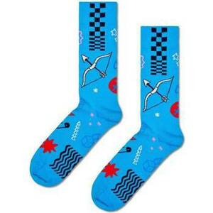 Vysoké ponožky Happy socks SAGITTARIUS SOCK vyobraziť