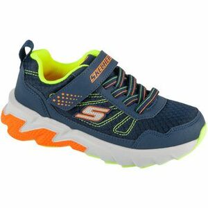 Nízke tenisky Skechers Elite Sport Tread vyobraziť