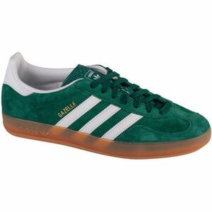 Nízke tenisky adidas Adidas Gazelle IN vyobraziť