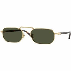 Slnečné okuliare Persol Occhiali da Sole PO1020S 515/31 vyobraziť