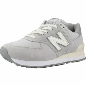 Módne tenisky New Balance U574 GBG vyobraziť