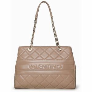 Tašky cez rameno Valentino Bags 92364 vyobraziť