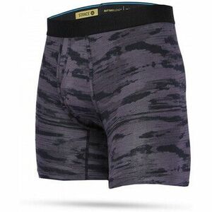 Ponožky Stance Ramp camo boxer brief vyobraziť