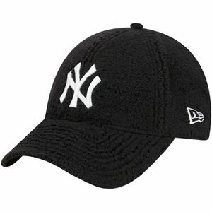 Šiltovky New-Era Teddy 9FORTY New York Yankees Cap vyobraziť