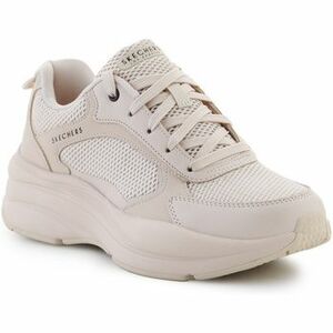 Tenisová obuv Skechers LIGHTEN UP 177402-SAND vyobraziť