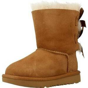 Čižmy UGG BAILEY BOW II vyobraziť