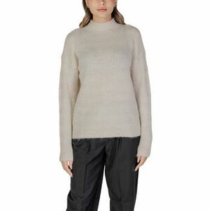 Svetre Only ONLKLARISA LIFE LS HIGHNECK BF KNT 15329241 vyobraziť