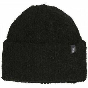 Čiapky Vans Newton beanie vyobraziť