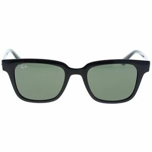 Slnečné okuliare Ray-ban Occhiali da Sole RB4323 601/31 vyobraziť