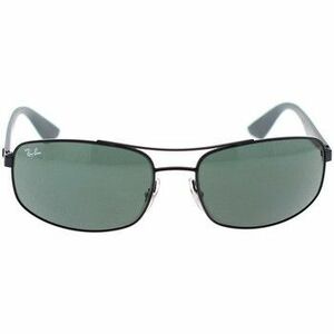 Slnečné okuliare Ray-ban Occhiali da Sole RB3527 006/71 vyobraziť