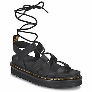 Sandále Dr. Martens Nartilla vyobraziť