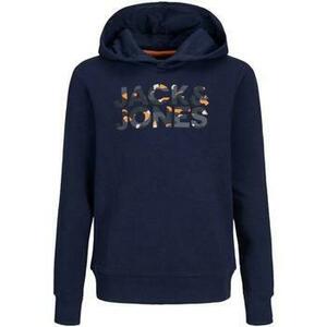 Mikiny Jack & Jones - vyobraziť