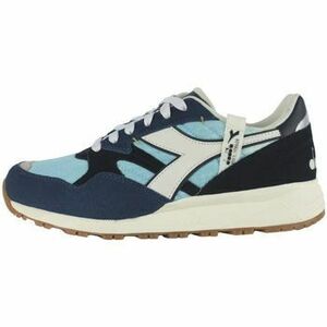 Módne tenisky Diadora 501.178608 01 C4518 Ensign blue/Mood indigo vyobraziť