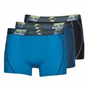 Boxerky Athena BOXER TRAINING DRY PACK X3 vyobraziť