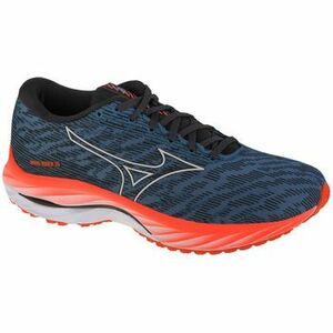 Bežecká a trailová obuv Mizuno Wave Rider 26 vyobraziť